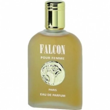 Falcon pour Femme