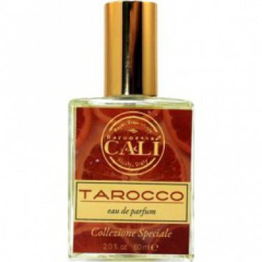 Tarocco