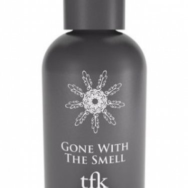 Gone with the Smell