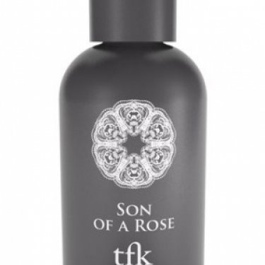 Son of a Rose