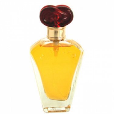 Il Bacio (Eau de Parfum)