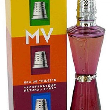 MV