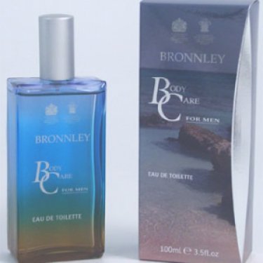 Body Care