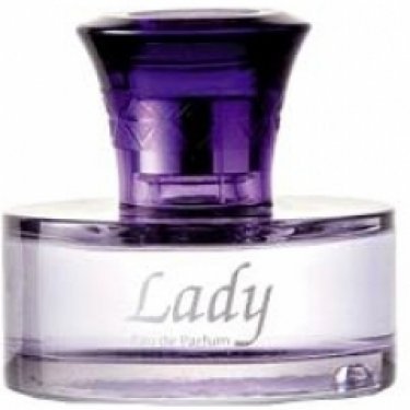 Lady