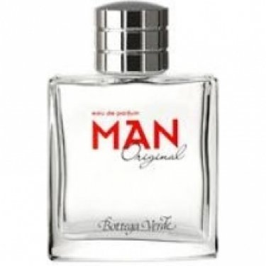 Man Original