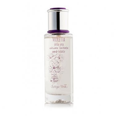 Violetta della Sera