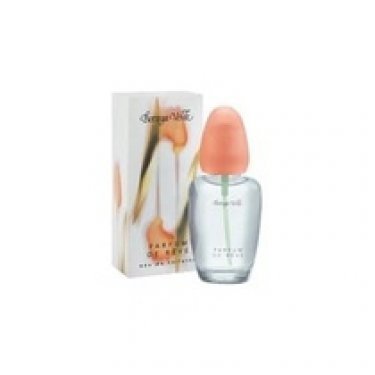 Parfum de Rève