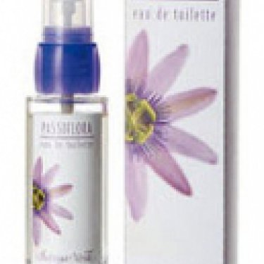 Passiflora