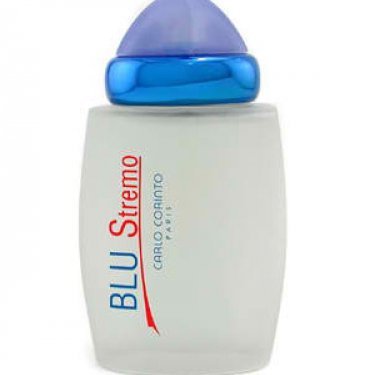 BLU Stremo