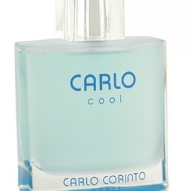 Carlo Cool