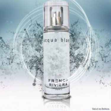 French Riviera Acqua Blanc