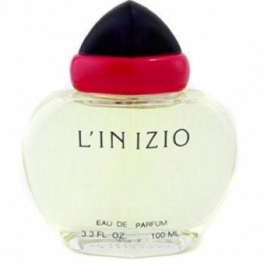 L'Inizio