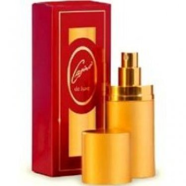 Casino de luxe Parfum