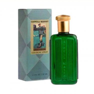 Greenbriar (Cologne)