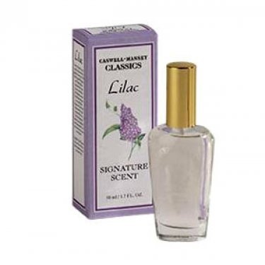 Lilac