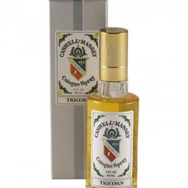 Tricorn (Cologne)