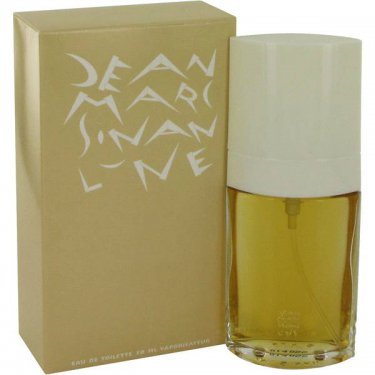 Lune (Eau de Toilette)