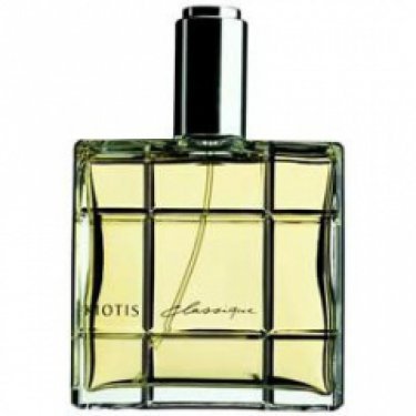 Kiotis Classique