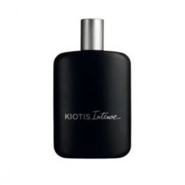 Kiotis Intense