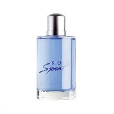 Kiotis Sport