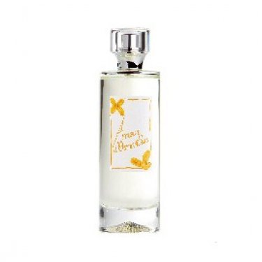 L'Amour d'Osmanthus