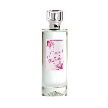 L'Amour de Magnolia