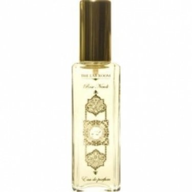 Rose Neroli