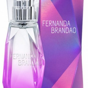 Fernanda Brandao