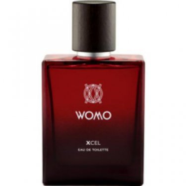 Xcel