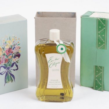 Chypre