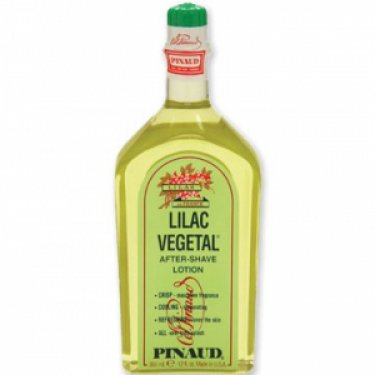 Pinaud Lilac Vegetal