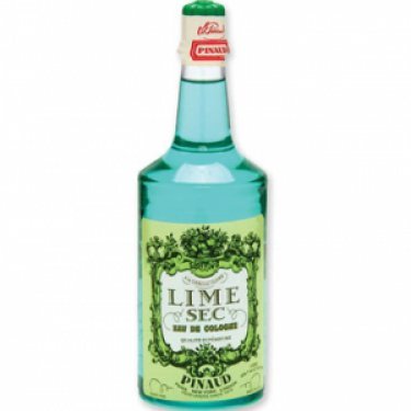 Pinaud Lime Sec