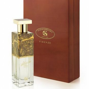 Libeccio (Eau de Parfum)