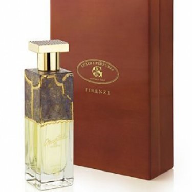 Maestrale (Eau de Parfum)