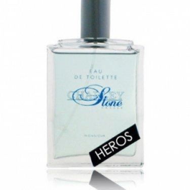 Héros