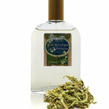 Bouquet de Grasse: Verveine