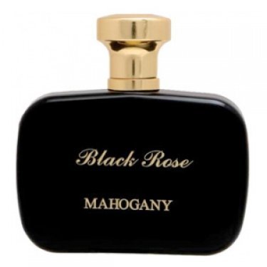 Black Rose
