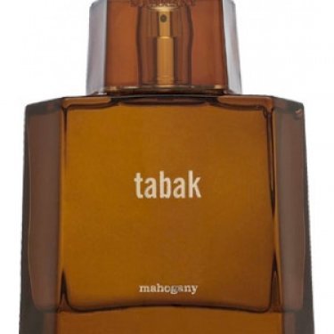 Tabak