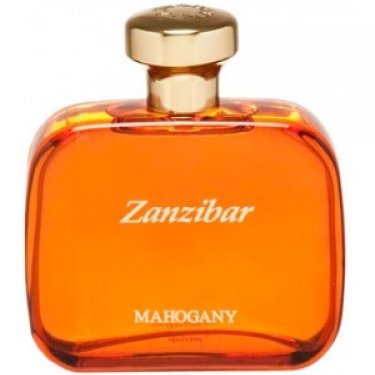 Zanzibar