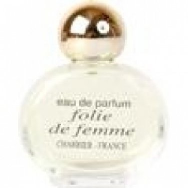 Folie de Femme