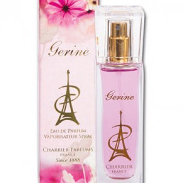 Gerine