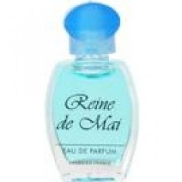 Reine de Mai