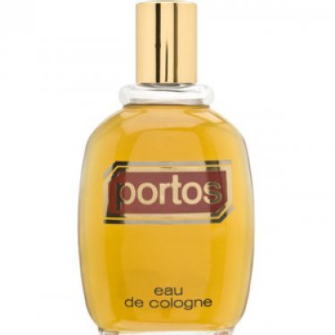 Portos (Eau de Cologne)