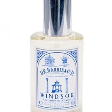 Windsor (Eau de Toilette)
