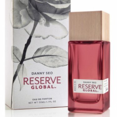 Reserve Global