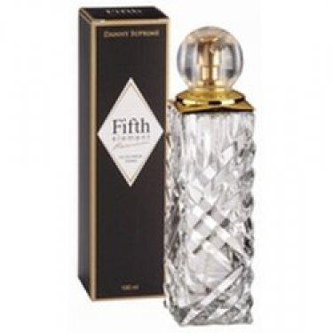 Fifth Element Premium