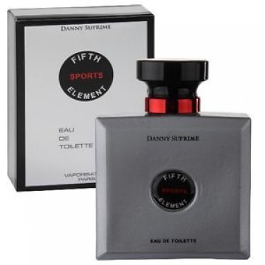 Fifth Element Sports