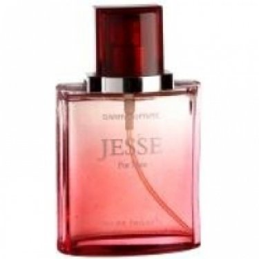 Jesse for Men