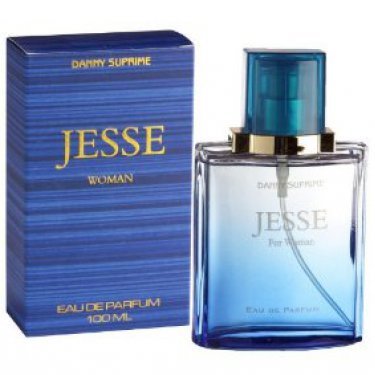 Jesse for Women