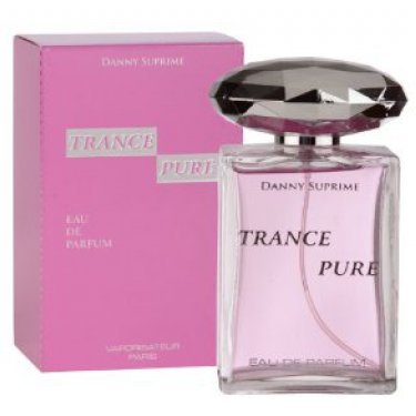 Trance Pure